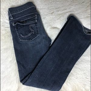 Rock & Republic jeans